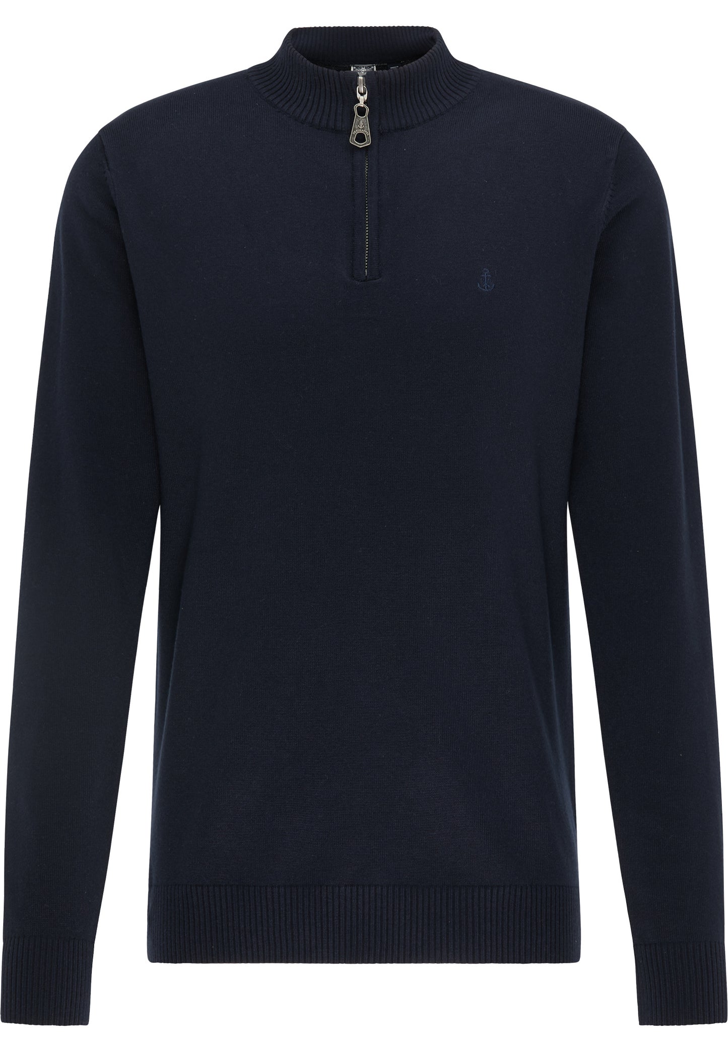 Dreimaster maritim Men's Sweater