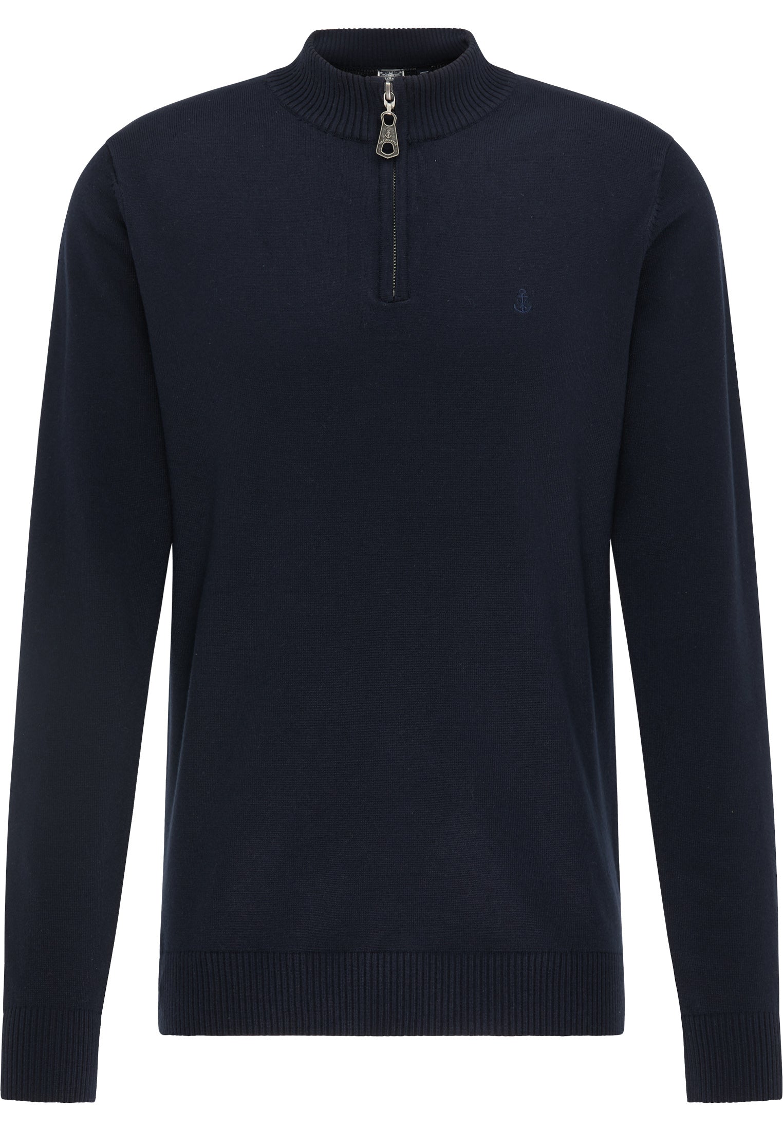 Dreimaster maritim Men's Sweater