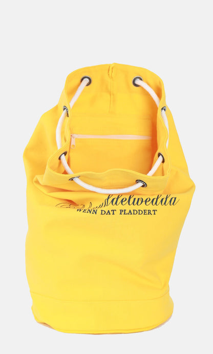 Schmuddelwedda Women's Cotton Bag