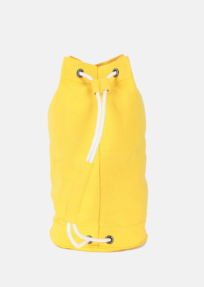 Schmuddelwedda Women's Cotton Bag