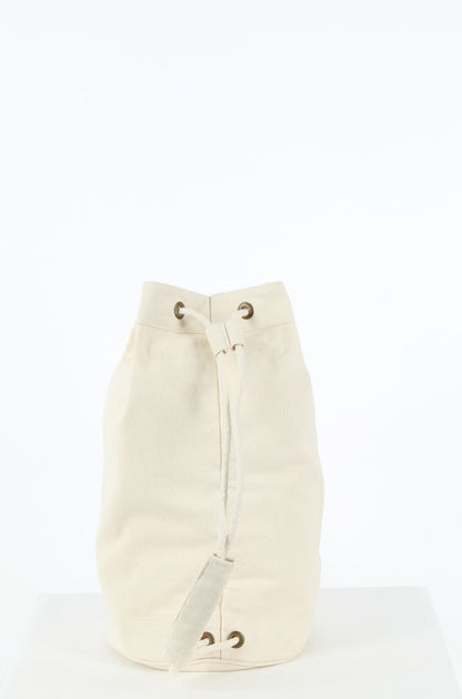 Dreimaster Women's Cotton Bag