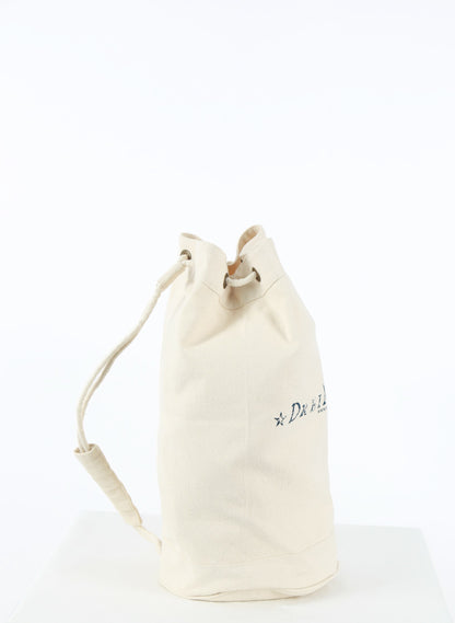 Dreimaster Women's Cotton Bag