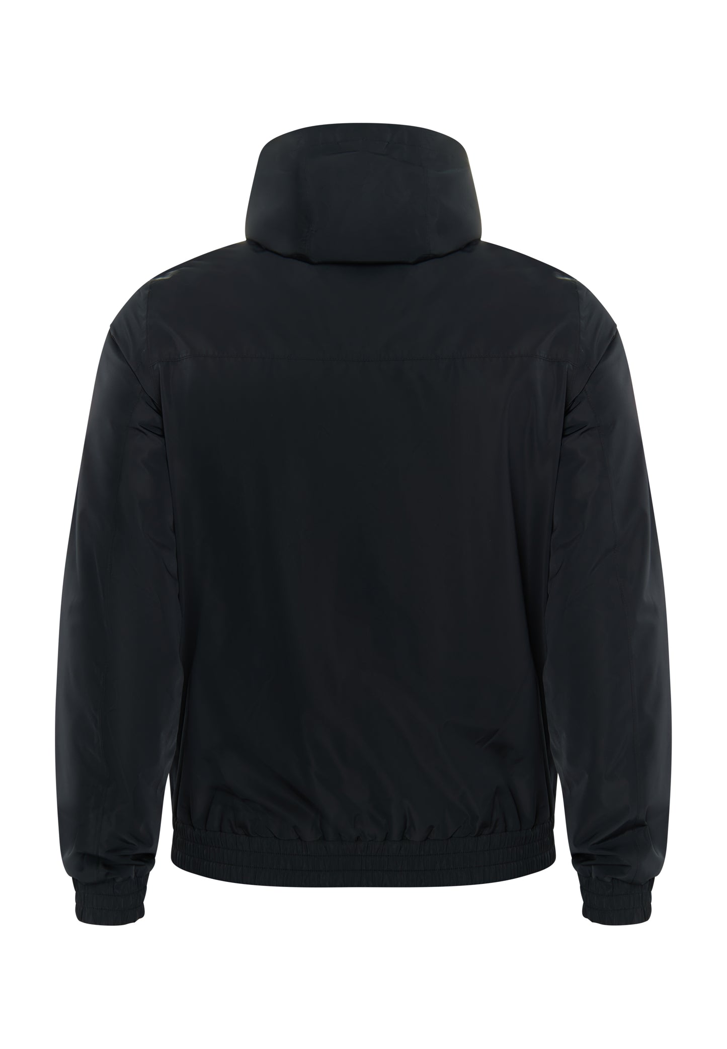 DreiMaster Maritim męska kurtka przeciwdeszczowa