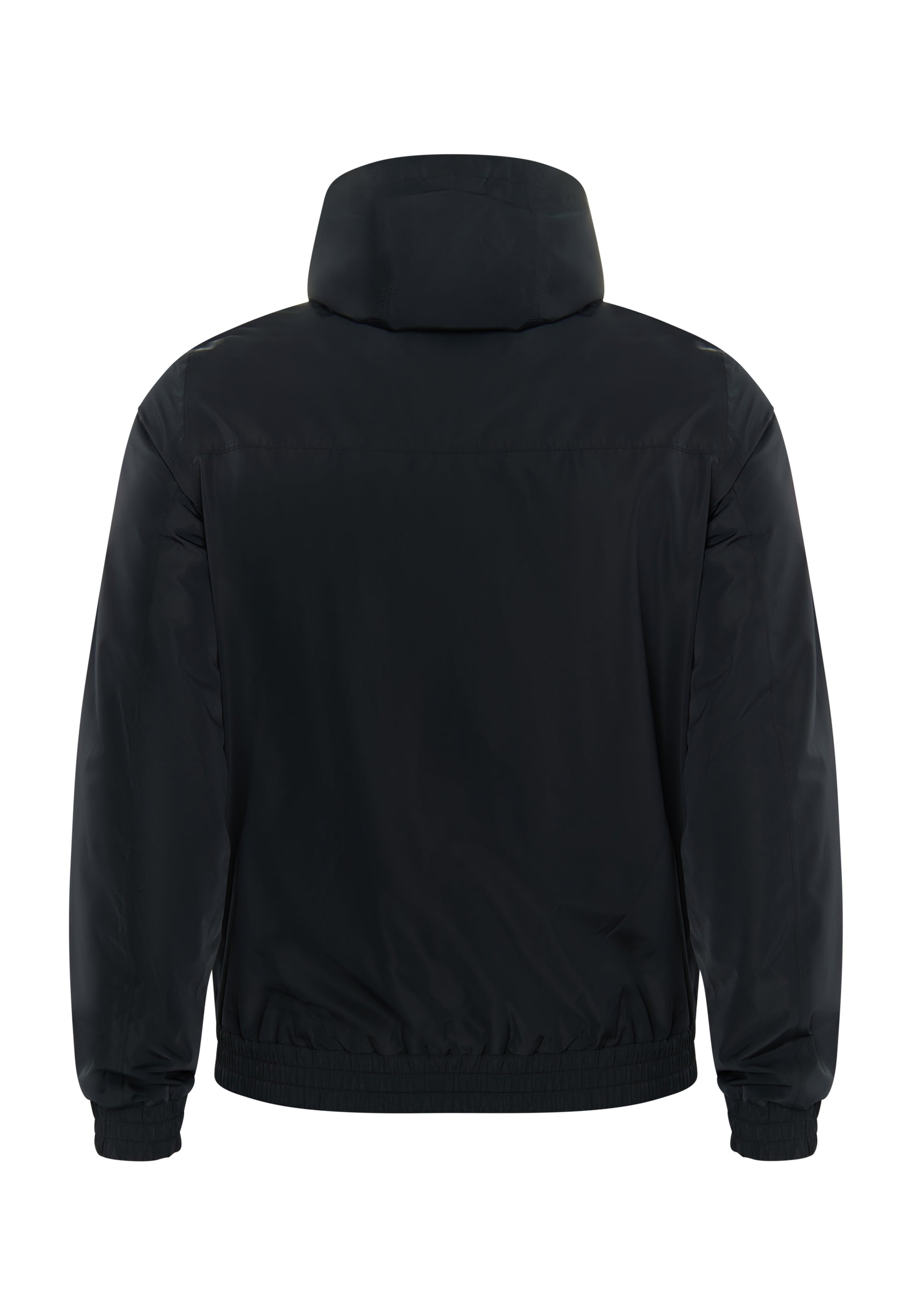 DreiMaster Maritim męska kurtka przeciwdeszczowa