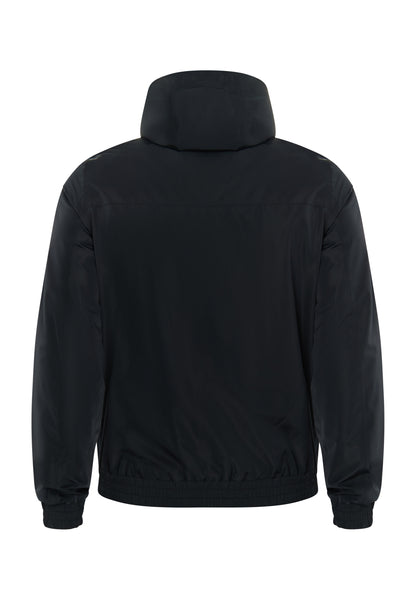 DreiMaster Maritim męska kurtka przeciwdeszczowa