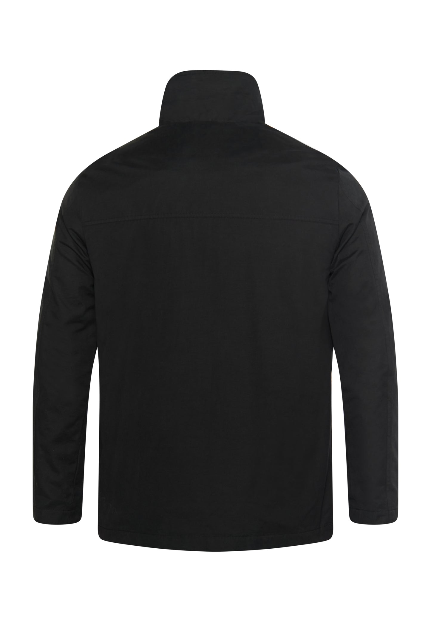 Dreimaster Klassik Men's Transitional Jacket