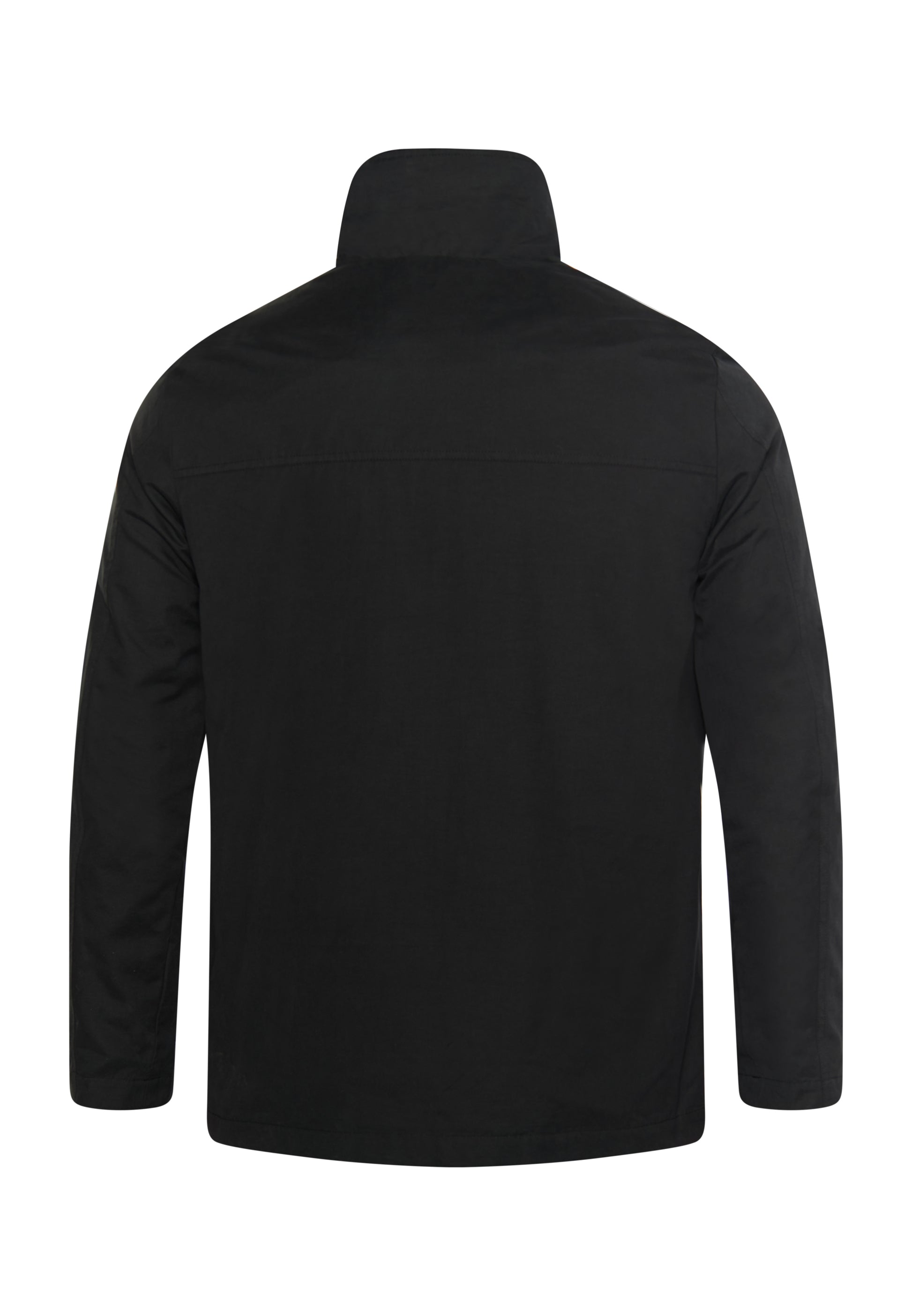 Dreimaster Klassik Men's Transitional Jacket