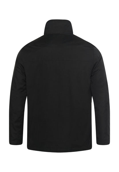 Dreimaster Klassik Men's Transitional Jacket