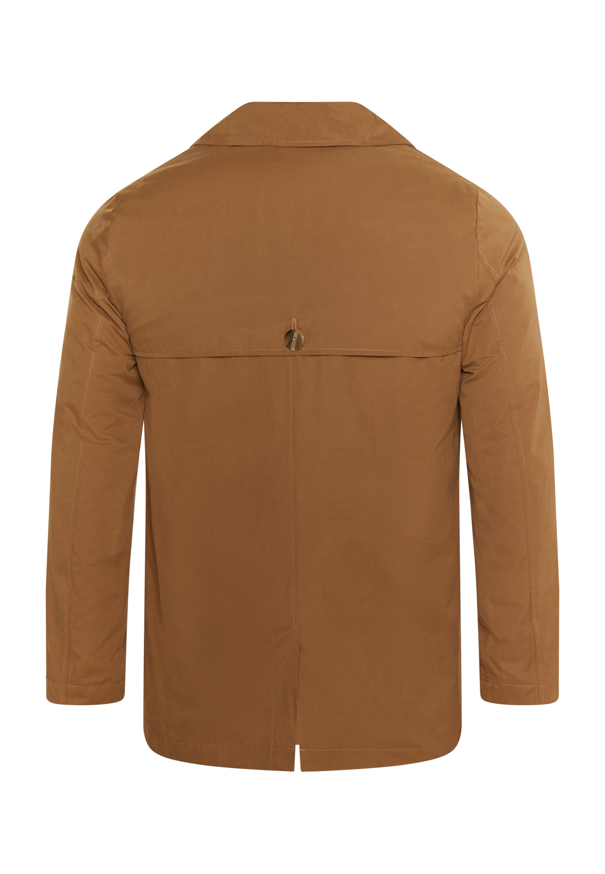 Dreimaster Klassik Men's Transitional Jacket