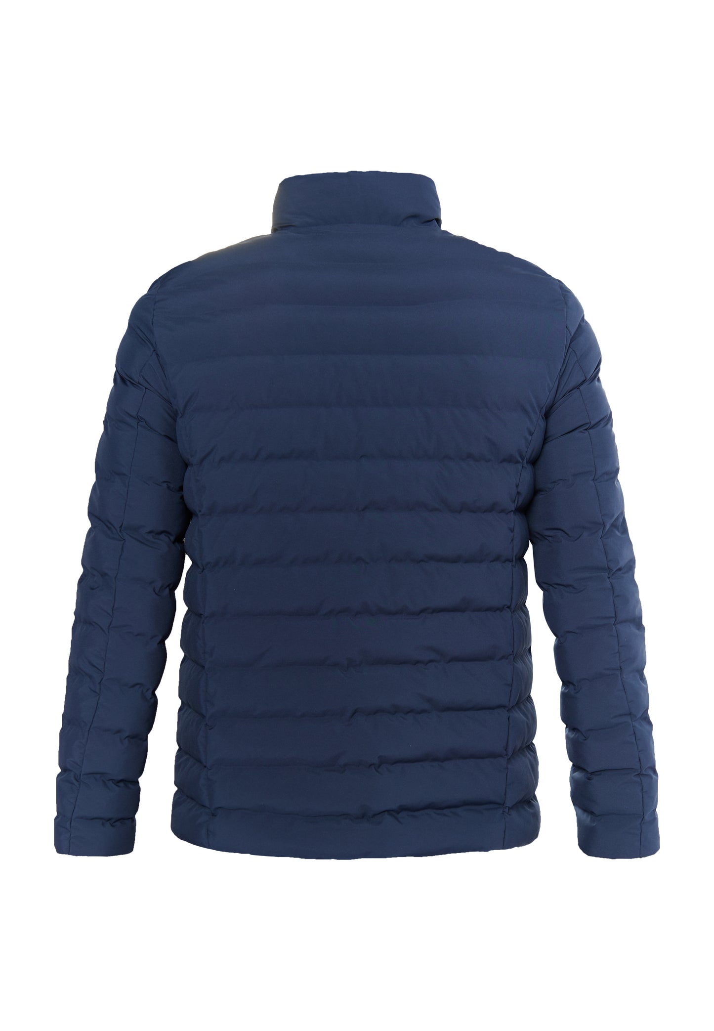 Schmuddelwedda Men's Transition Jacket/Winter Jacket