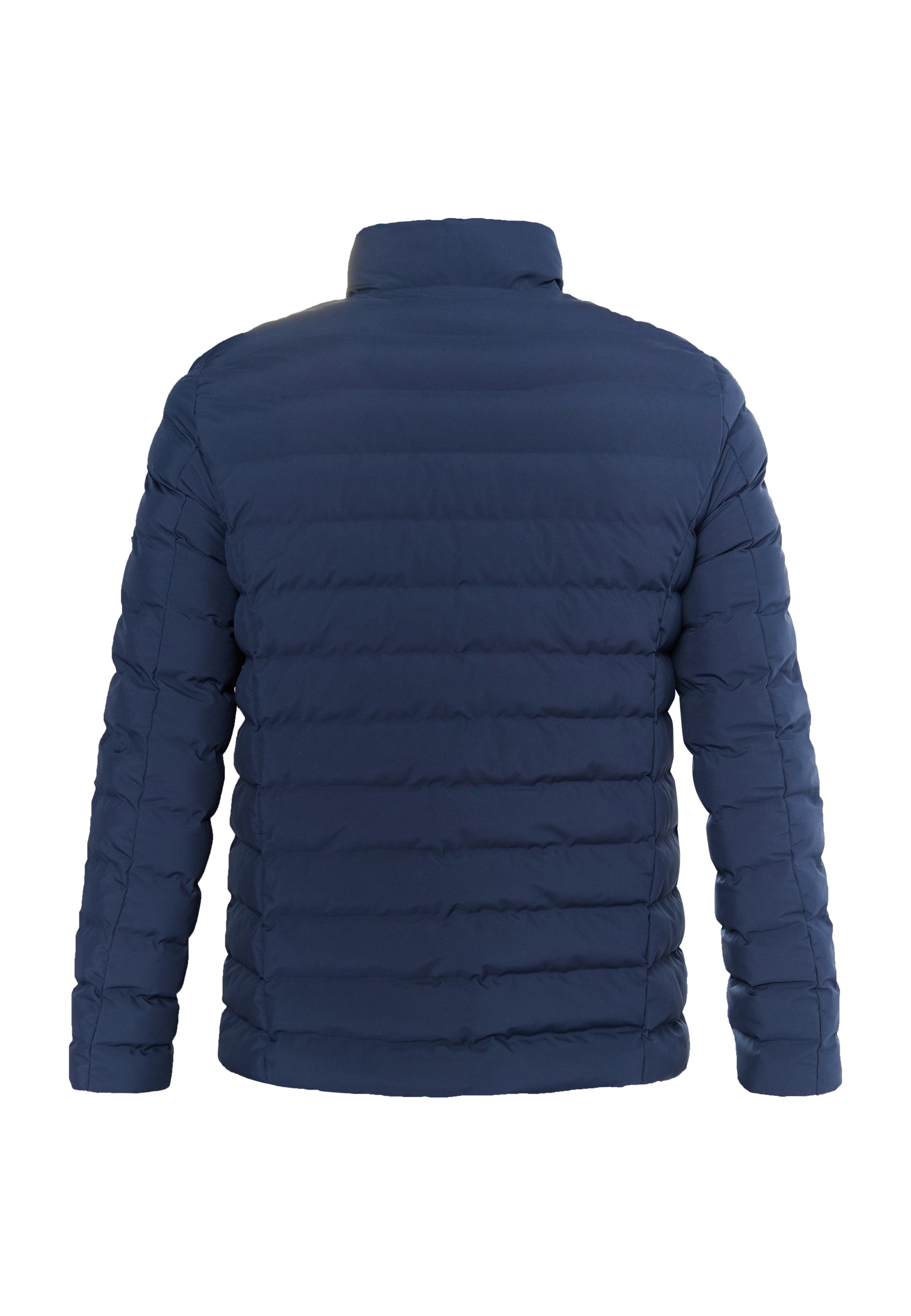 Schmuddelwedda Men's Transition Jacket/Winter Jacket