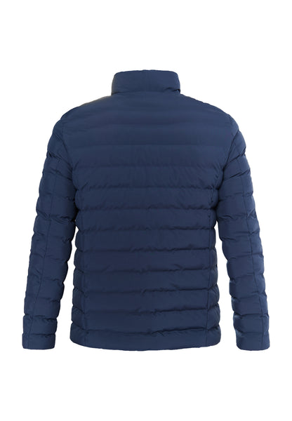 Schmuddelwedda Men's Transition Jacket/Winter Jacket