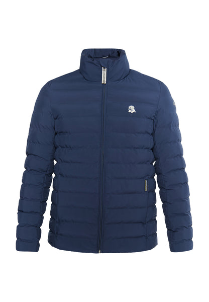 Schmuddelwedda Men's Transition Jacket/Winter Jacket