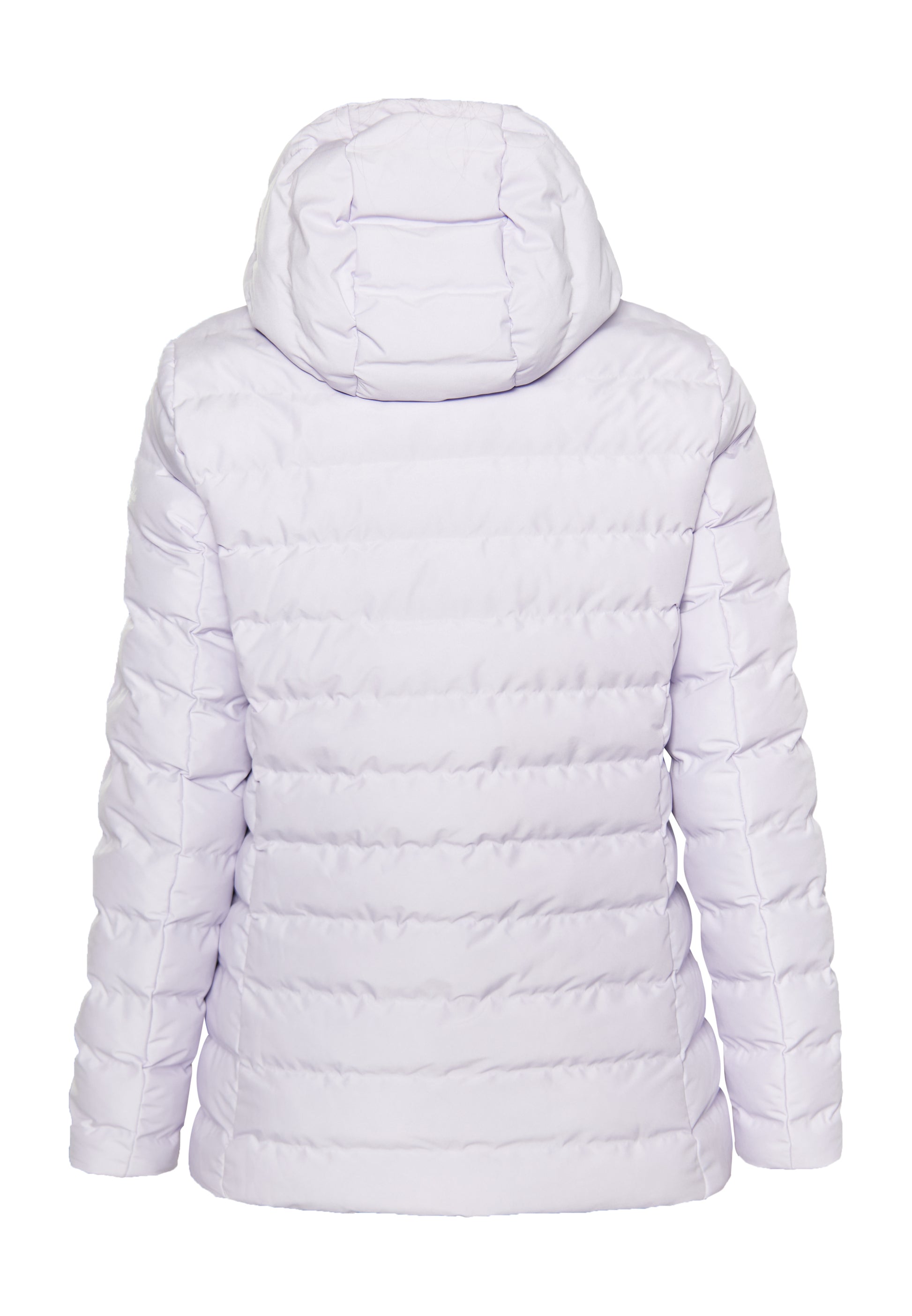 Schmuddelwedda damska kurtka przejściowa