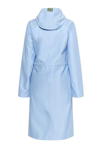 Schmuddelwedda Women's Raincoat