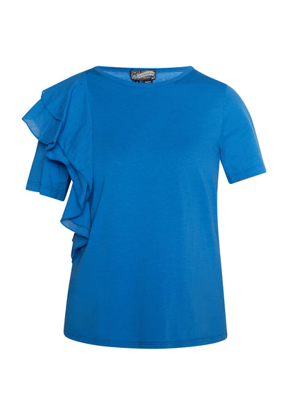 DreiMaster Vintage Women's T Shirt