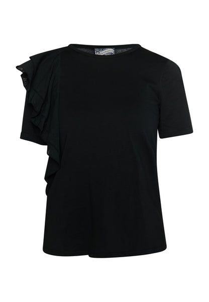 DreiMaster Vintage Women's T Shirt