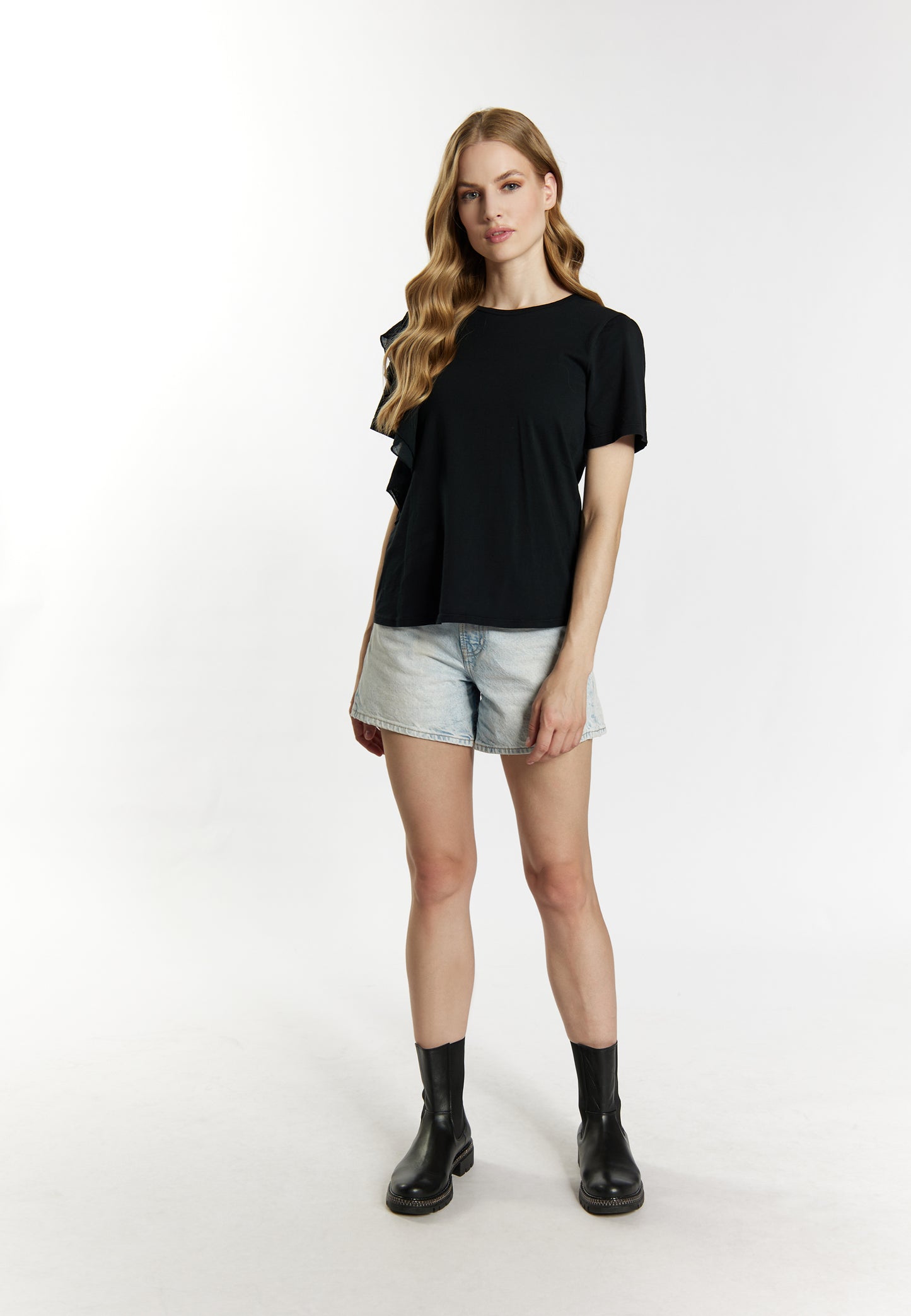 DreiMaster Vintage Women's T Shirt