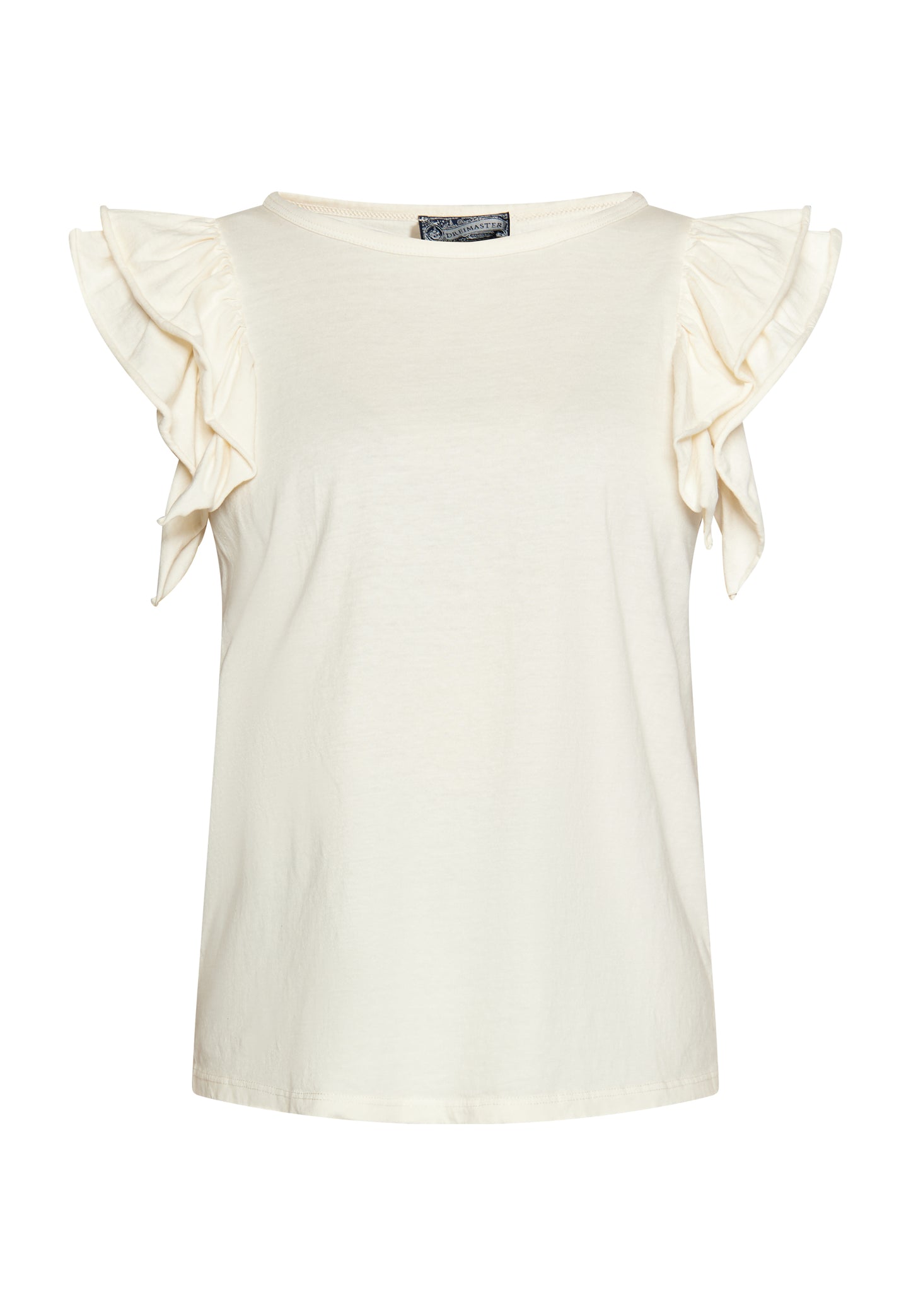 DreiMaster Vintage Women's T Shirt