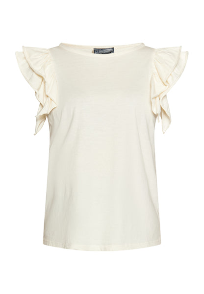 DreiMaster Vintage Women's T Shirt