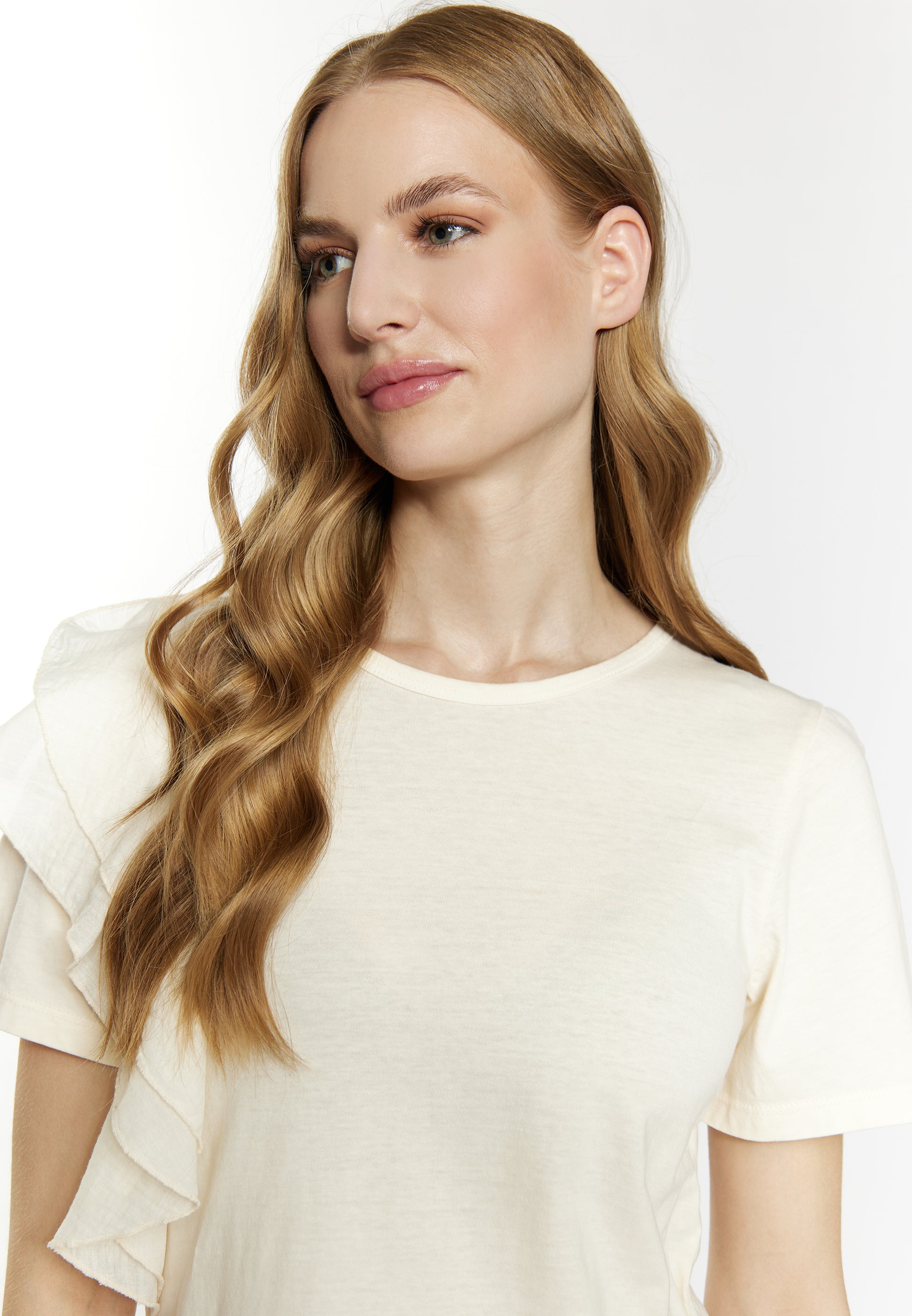 DreiMaster Vintage Women's T Shirt