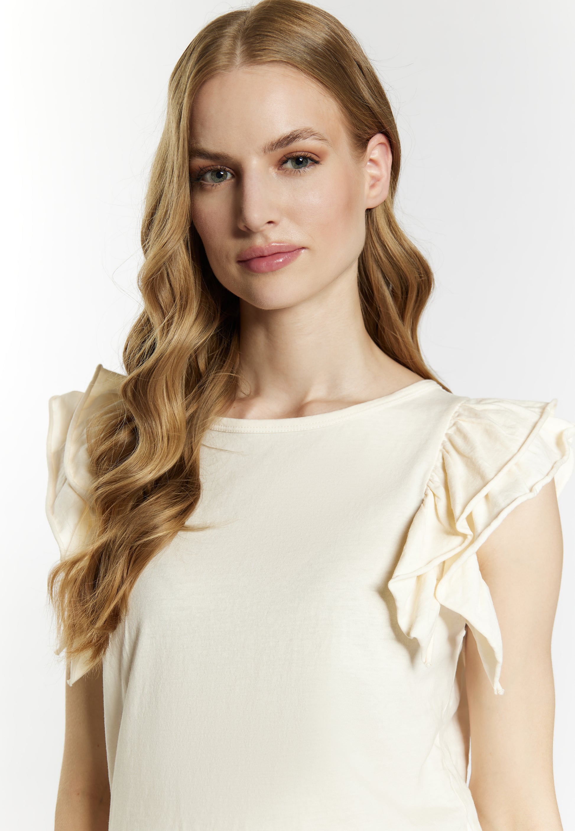 DreiMaster Vintage Women's T Shirt