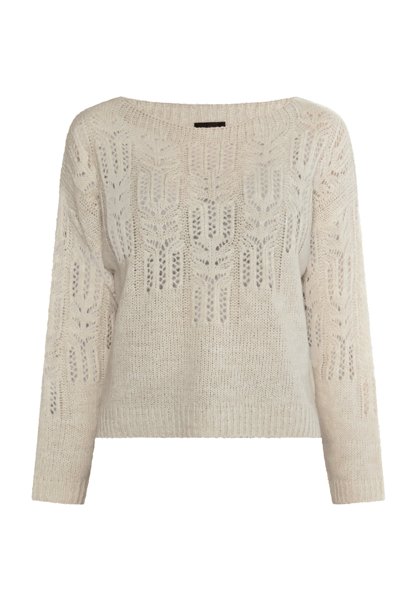 Dreimaster klassik Women's Sweater