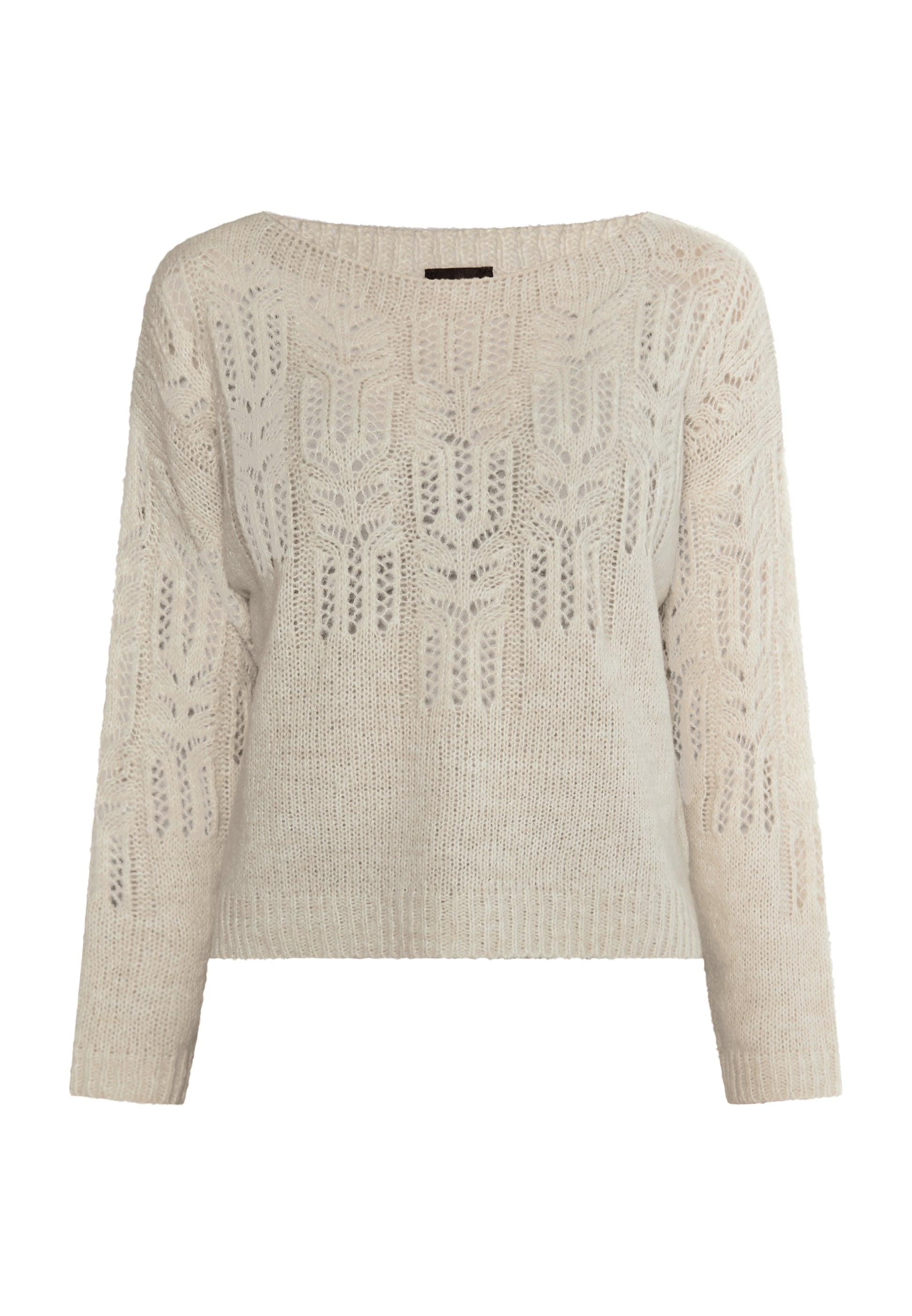 Dreimaster klassik Women's Sweater