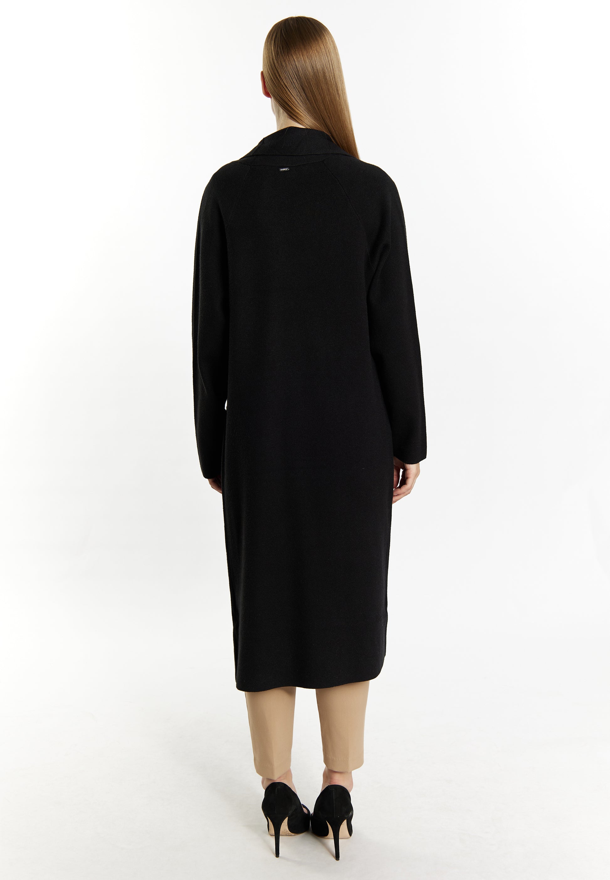 Dreimaster klassik Women's Cardigan