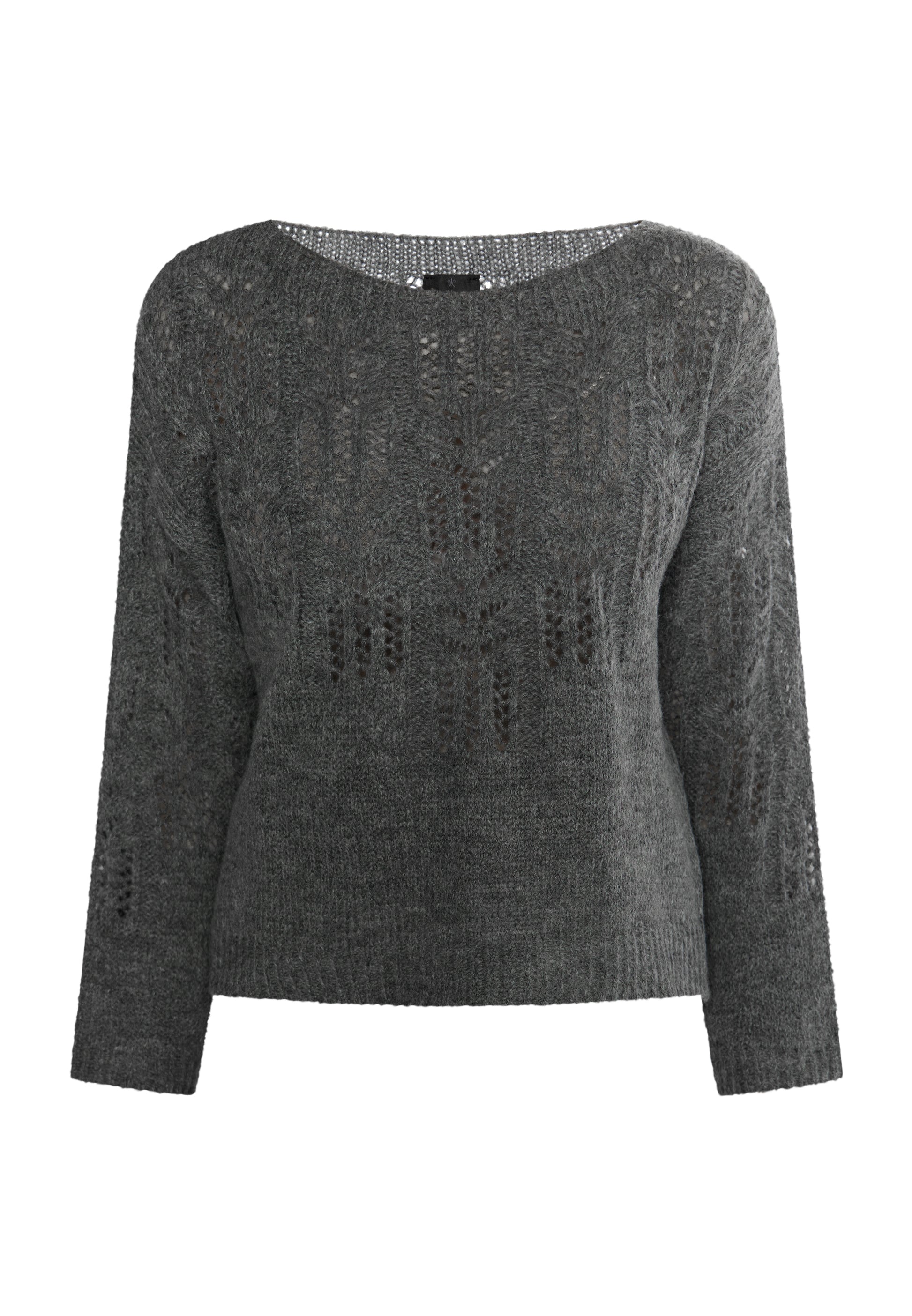 Dreimaster klassik Women's Sweater