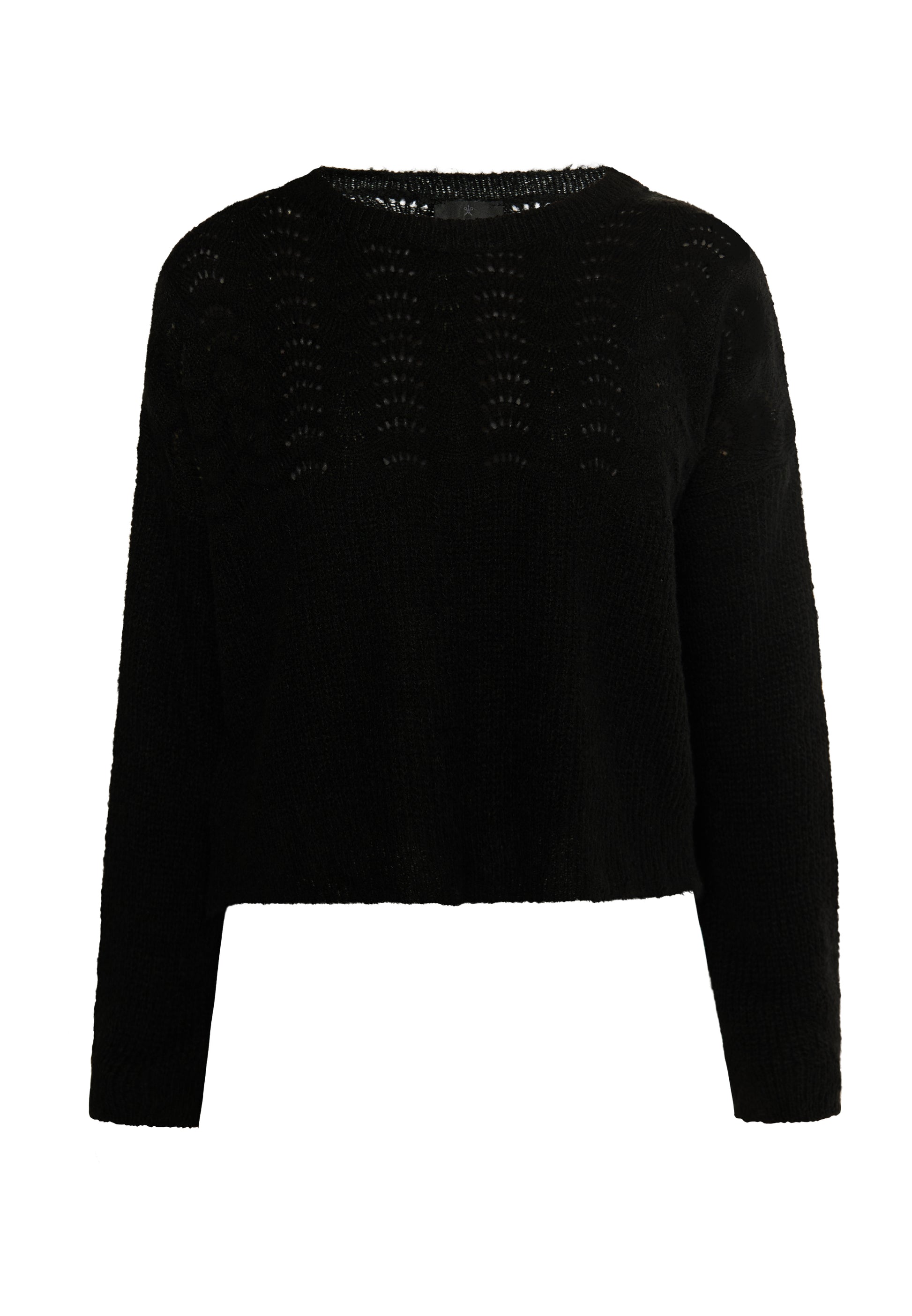 Dreimaster klassik Women's Sweater