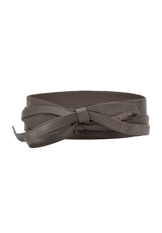 Dreimaster Vintage Women's Belt