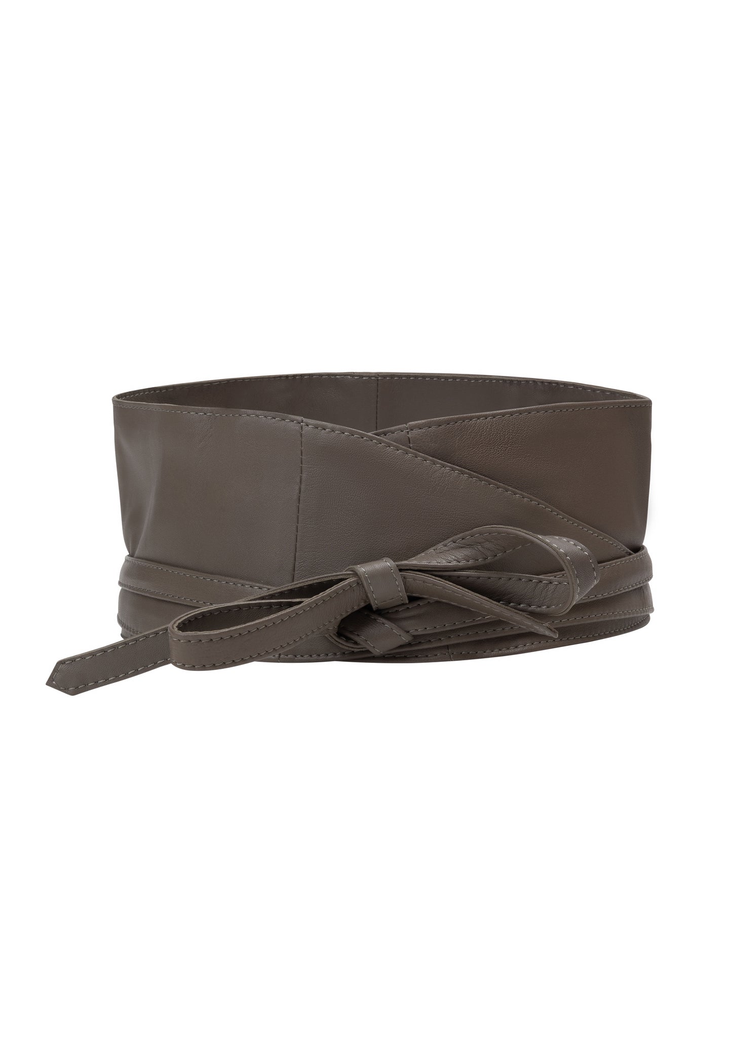 Dreimaster Vintage Women's Belt