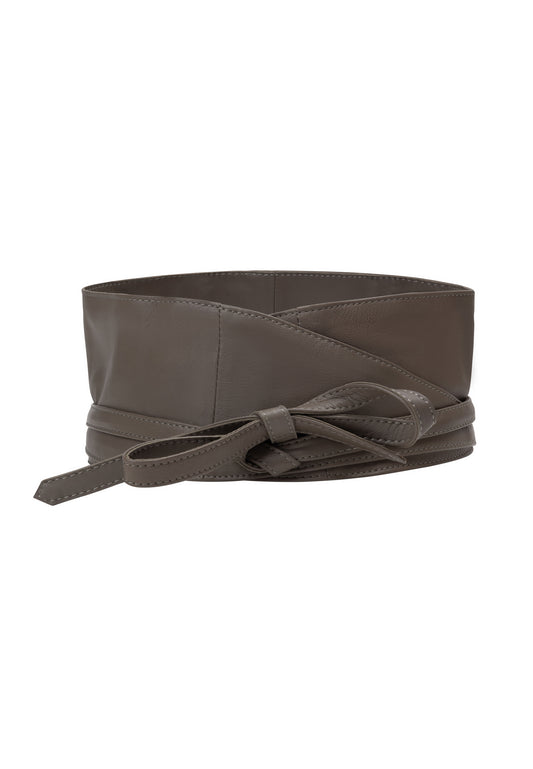 Dreimaster Vintage Women's Belt