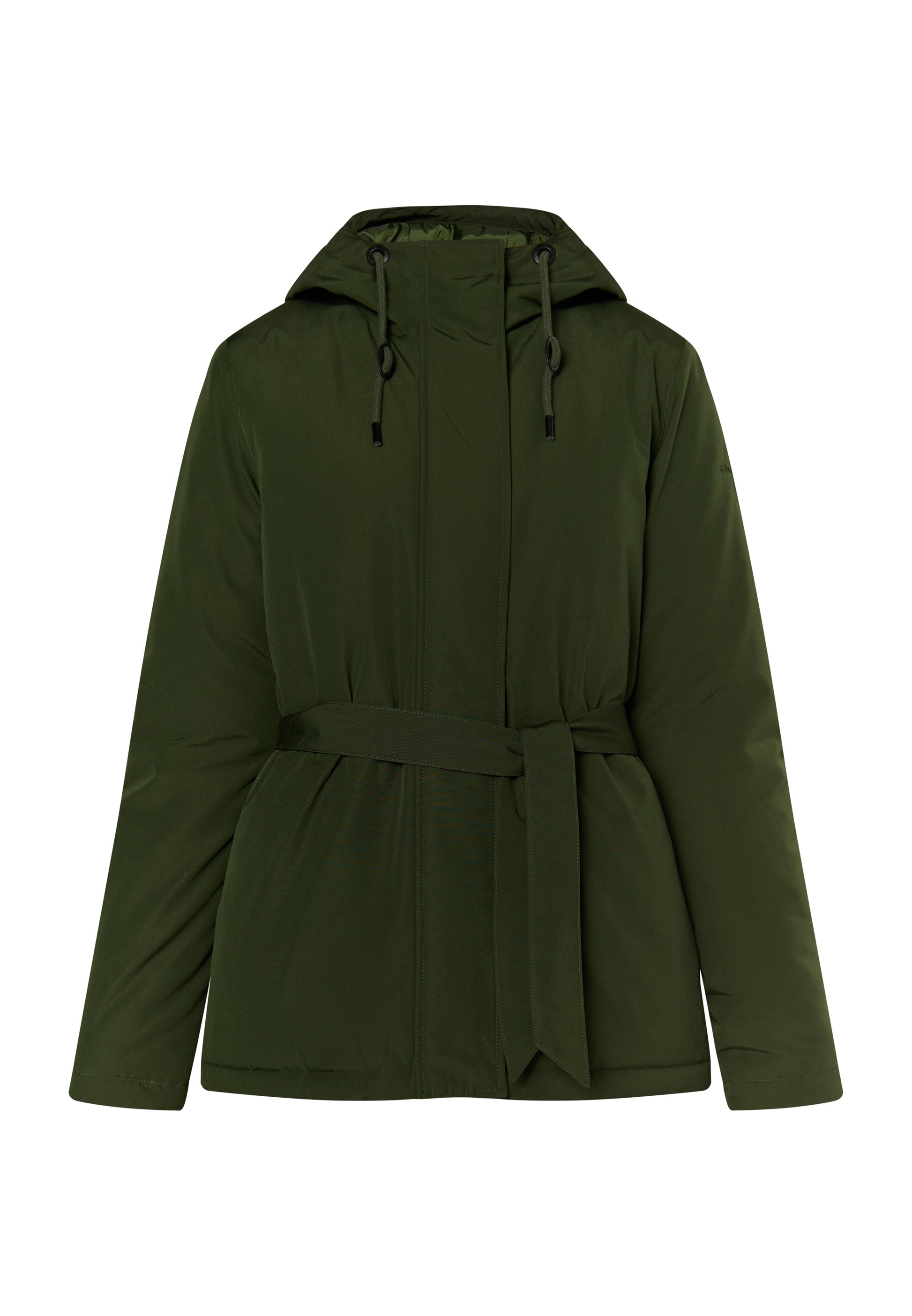 DreiMaster Klassik damska kurtka zimowa