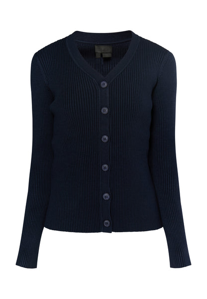 Dreimaster klassik Women's Cardigan