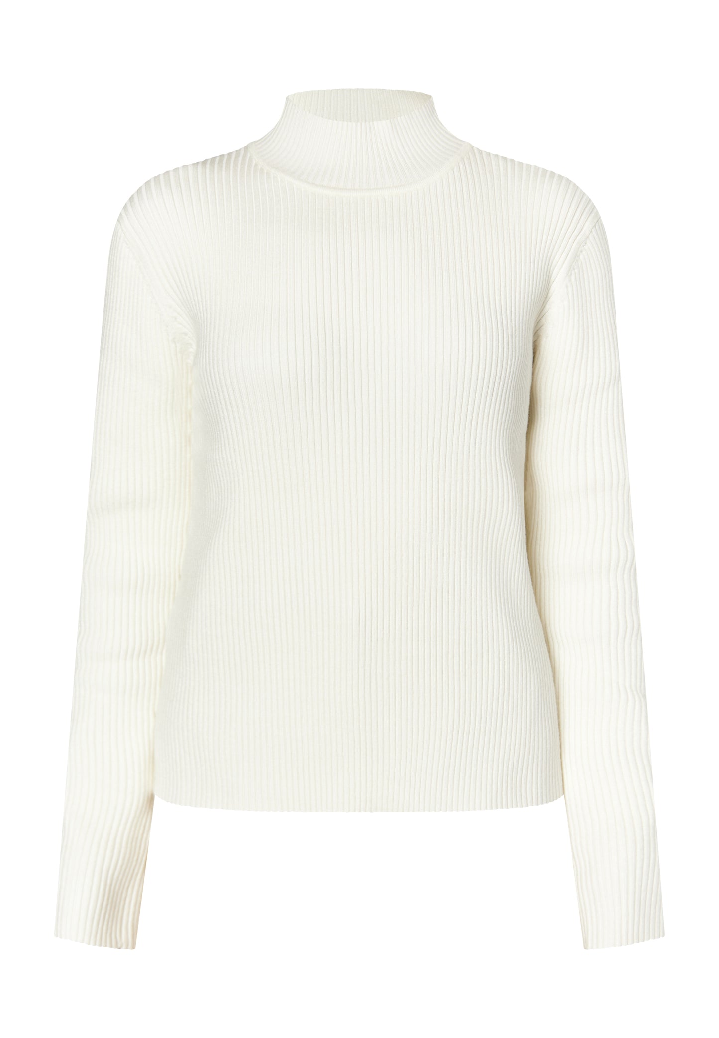 Dreimaster klassik Women's Knitted Sweater