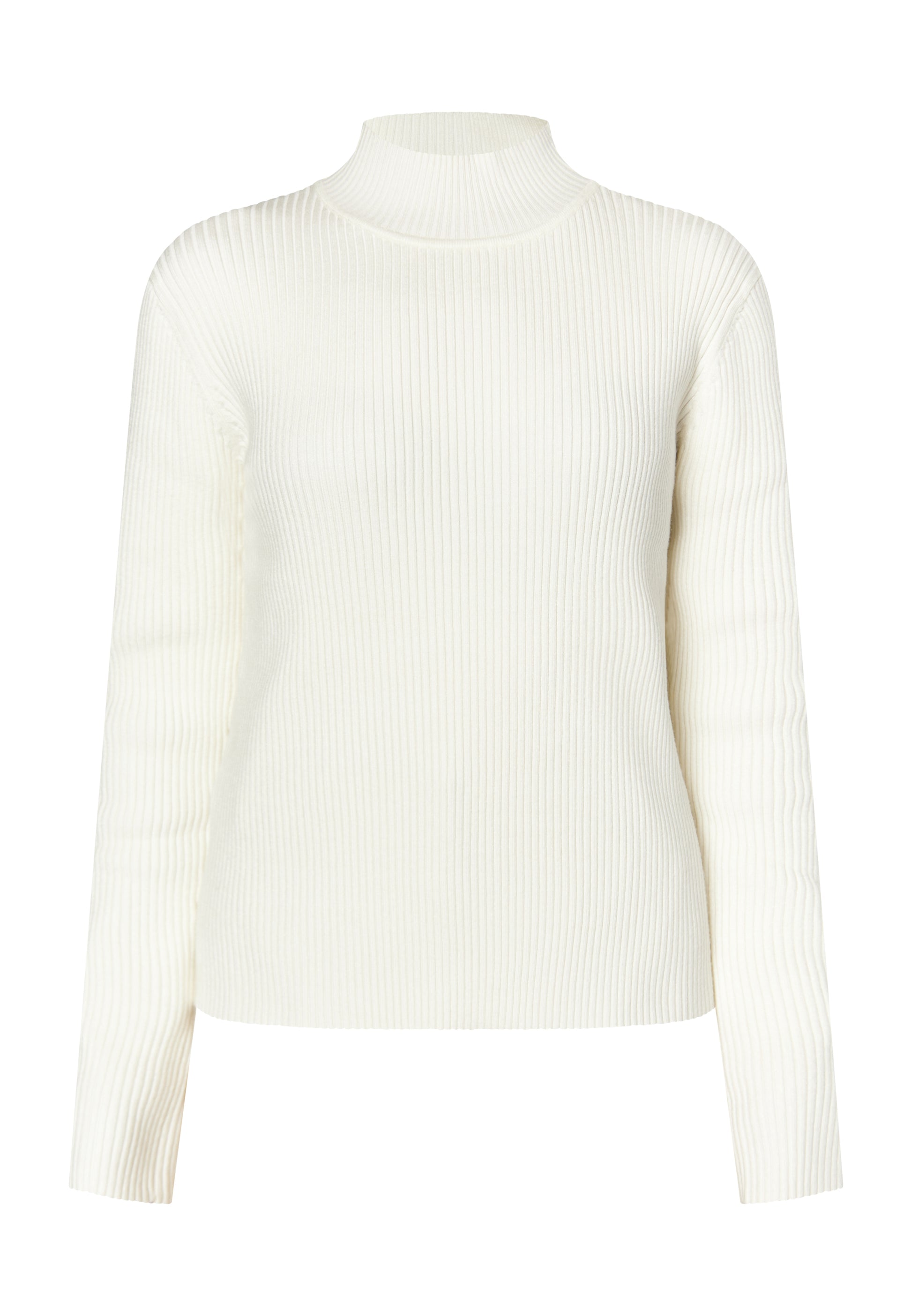 Dreimaster klassik Women's Knitted Sweater