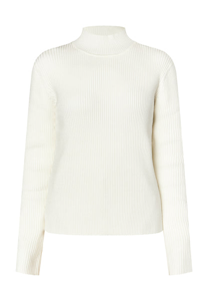 Dreimaster klassik Women's Knitted Sweater