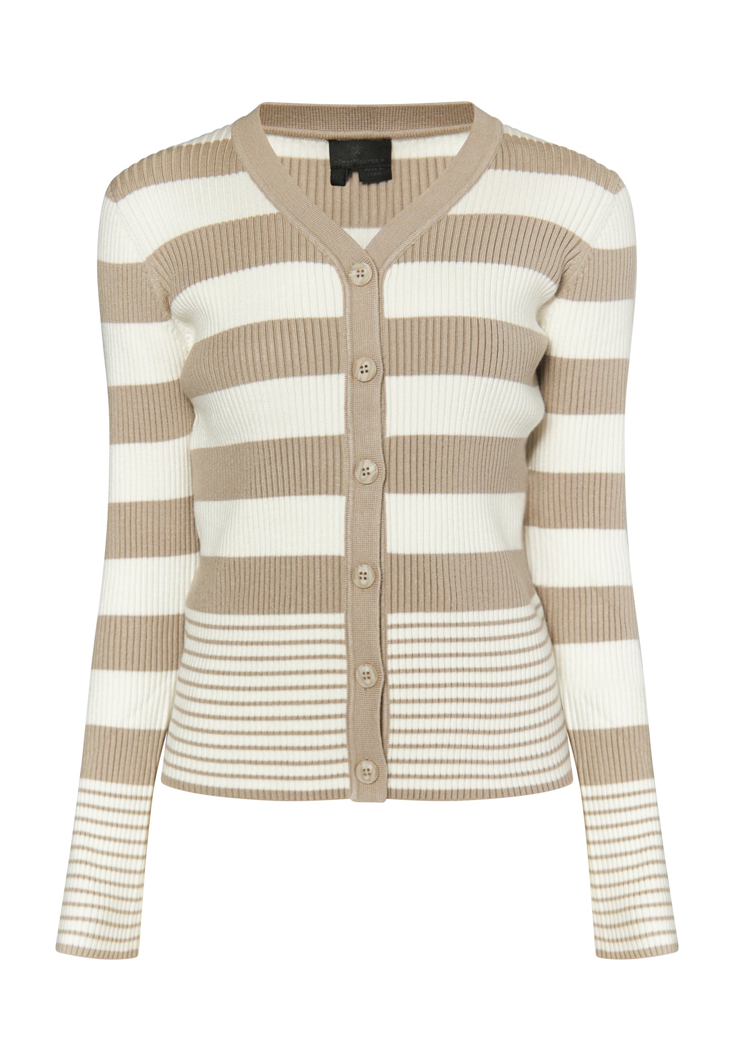 Dreimaster klassik Women's Cardigan
