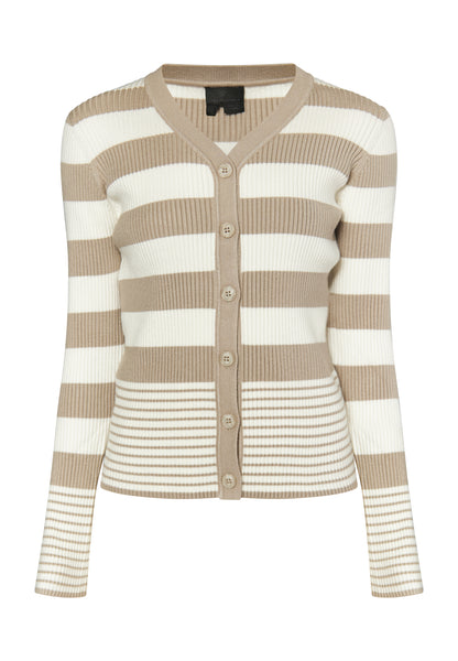 Dreimaster klassik Women's Cardigan
