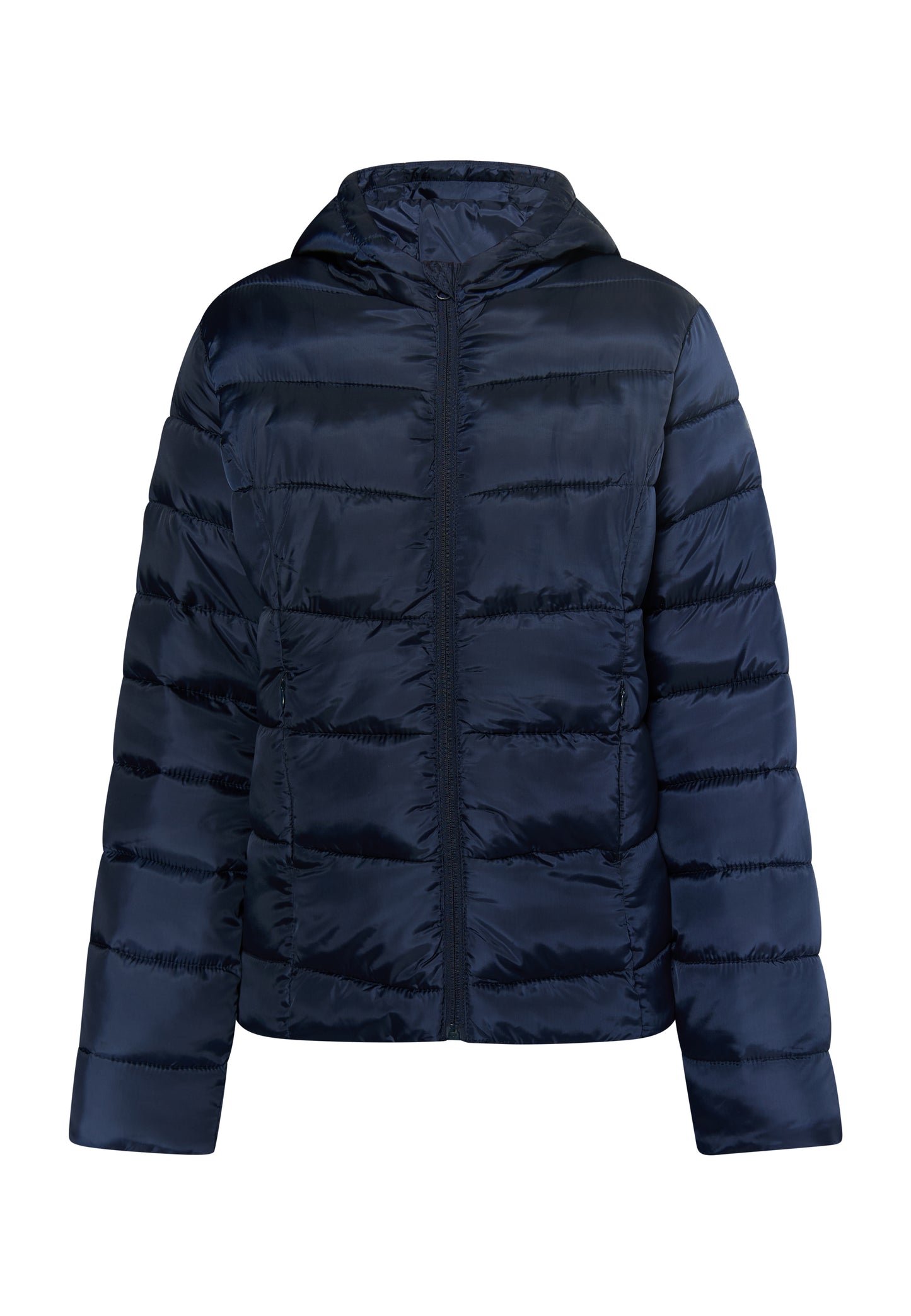 ICEBOUND Women's Padded Jacket