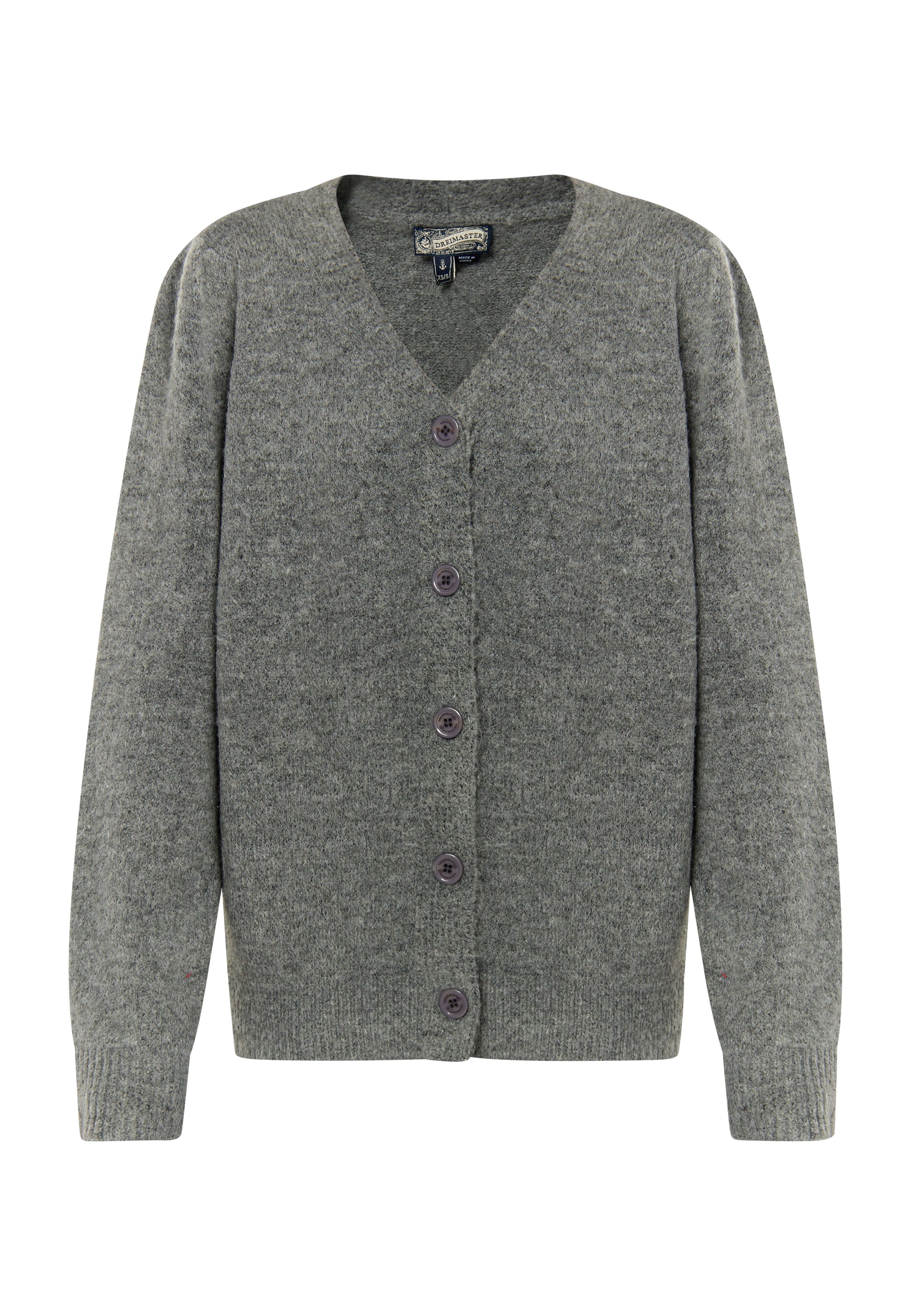 Dreimaster vintage Women's Cardigan