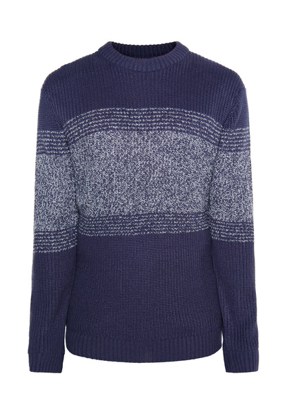 ICEBOUND Herrenpullover