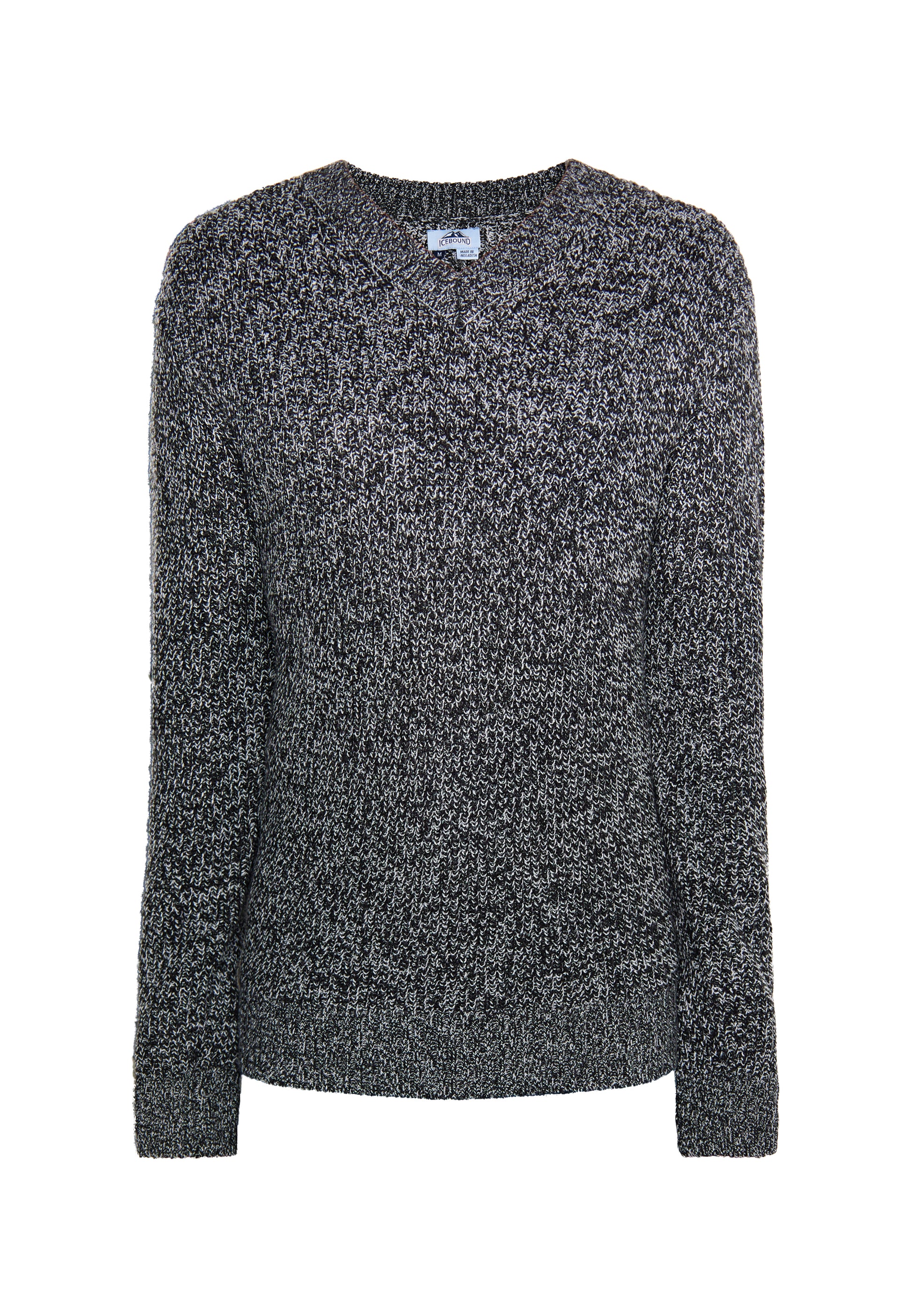 ICEBOUND Men's Sweater