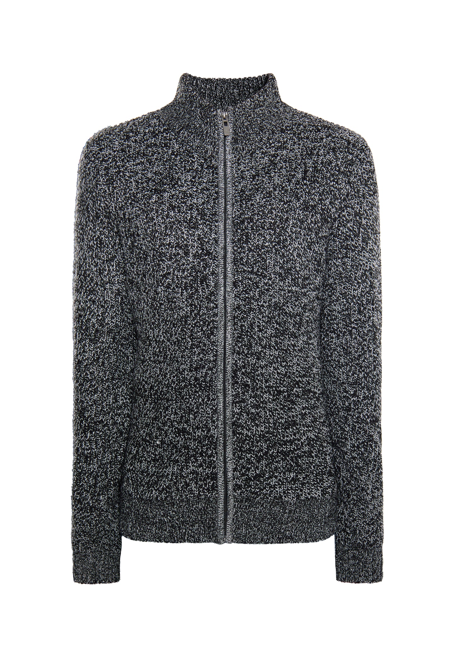 ICEBOUND Herren Cardigan