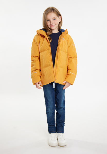 Schmuddelwedda Anorak + Daypack Set