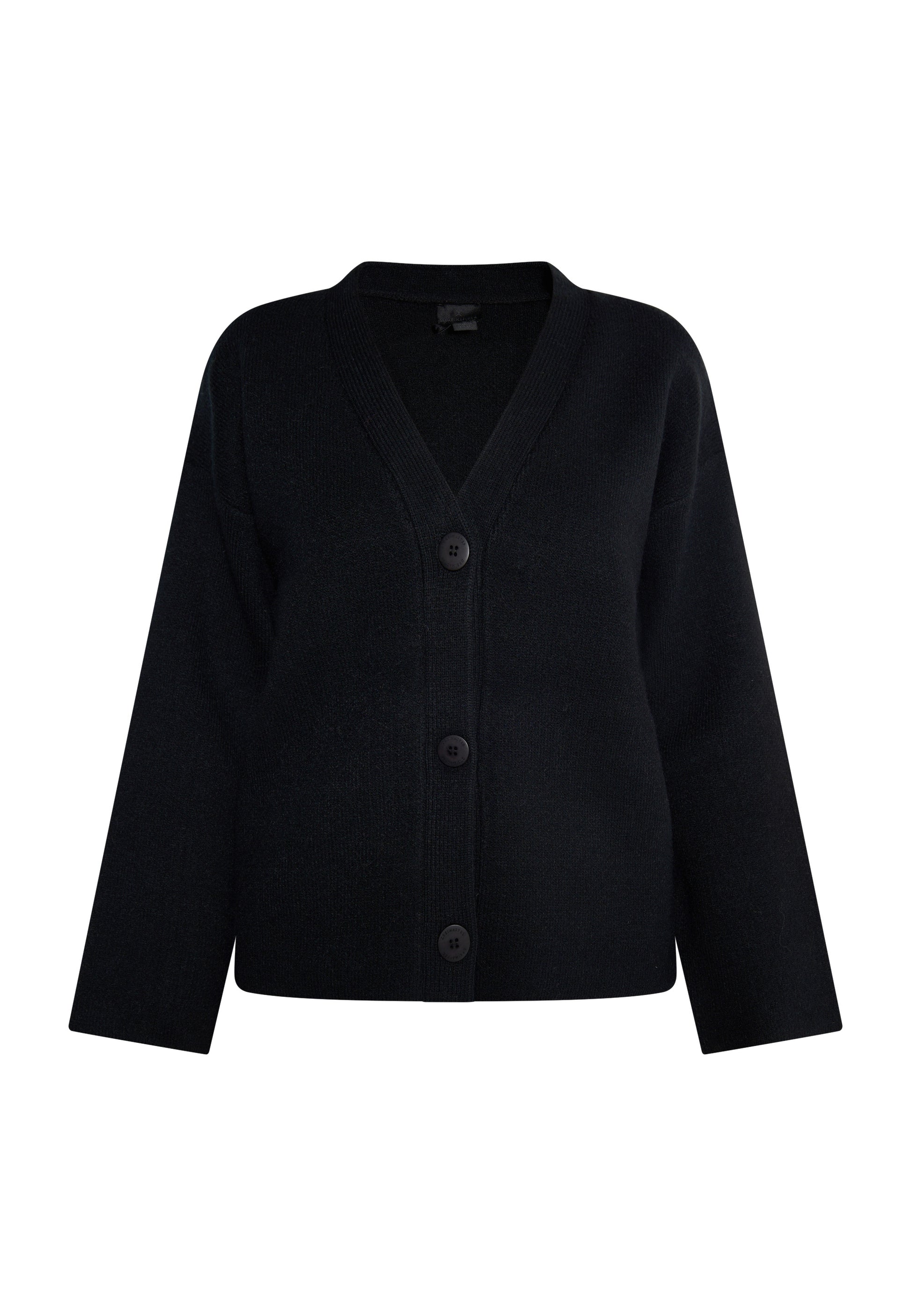 Dreimaster klassik Women's Cardigan