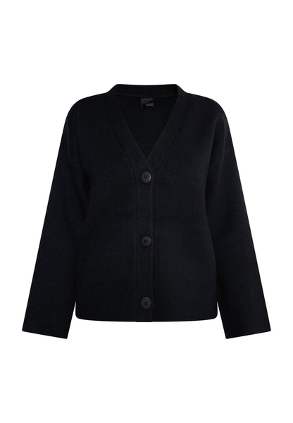 Dreimaster klassik Women's Cardigan