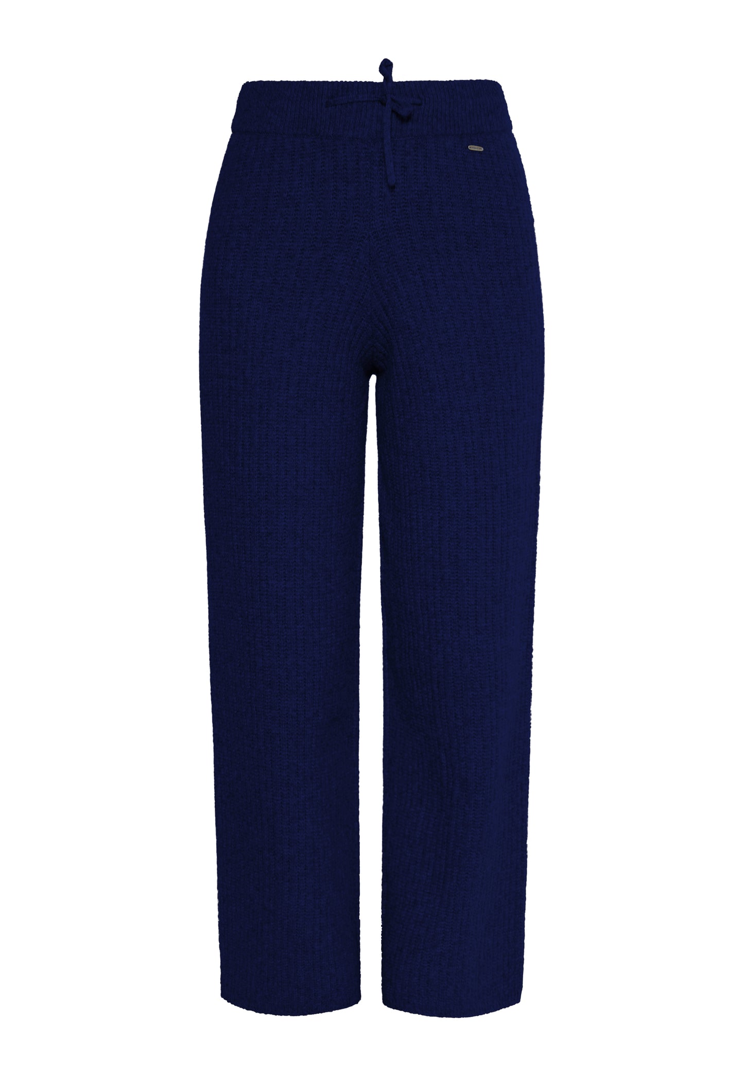 Dreimaster Vintage Damen-Strickhose